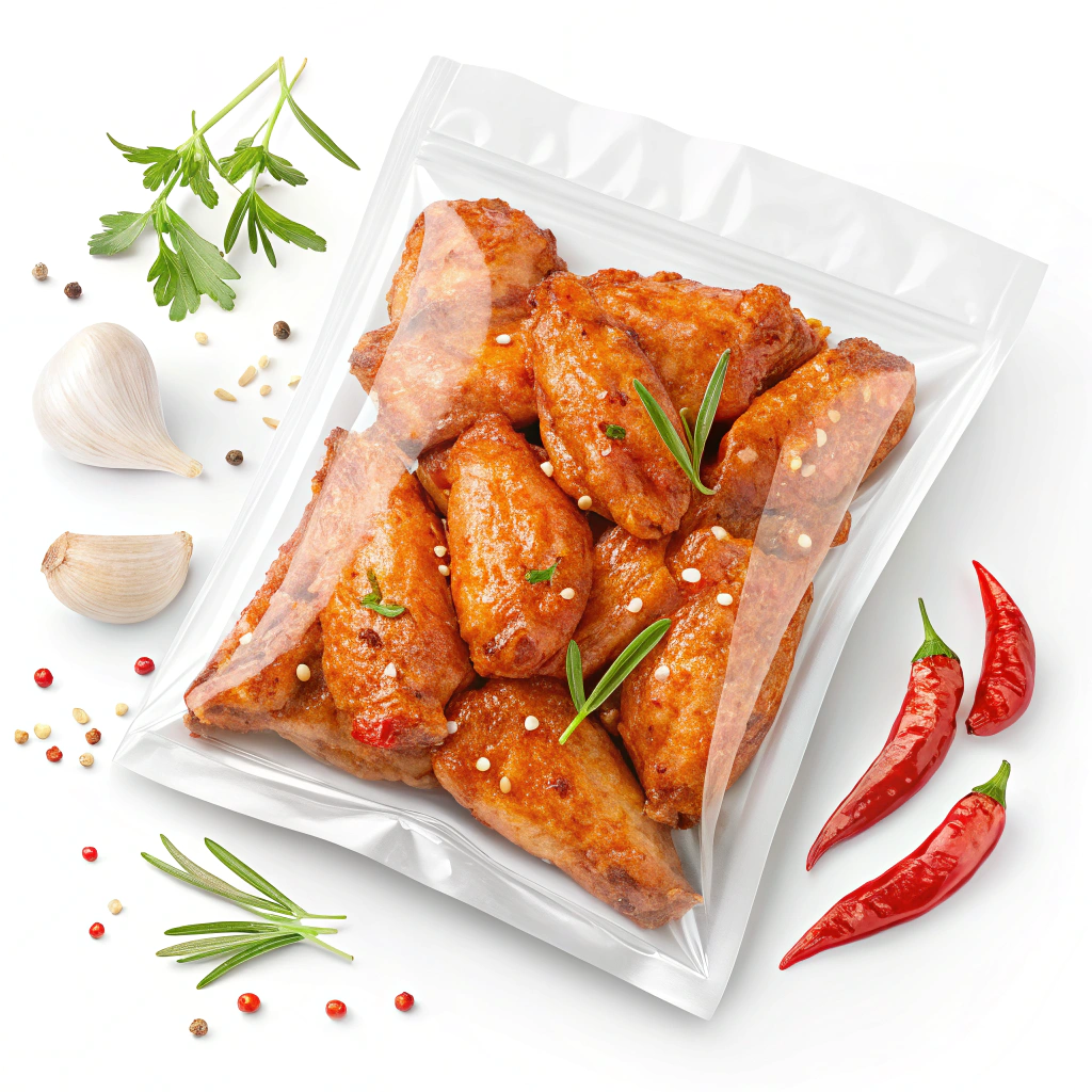 Featured Product 1